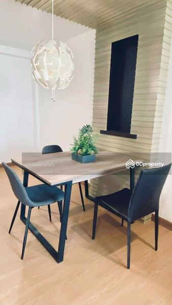 For Rent - Plus 38 Hip, Bangkok