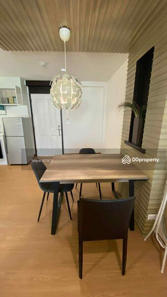 For Rent - Plus 38 Hip, Bangkok