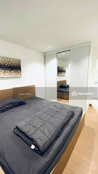 For Rent - Plus 38 Hip, Bangkok