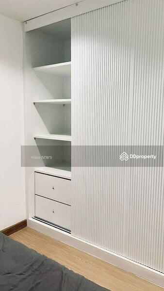 For Rent - Plus 38 Hip, Bangkok