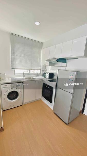 For Rent - Plus 38 Hip, Bangkok
