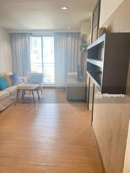 For Rent - Plus 38 Hip, Bangkok