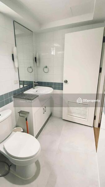 For Rent - Plus 38 Hip, Bangkok