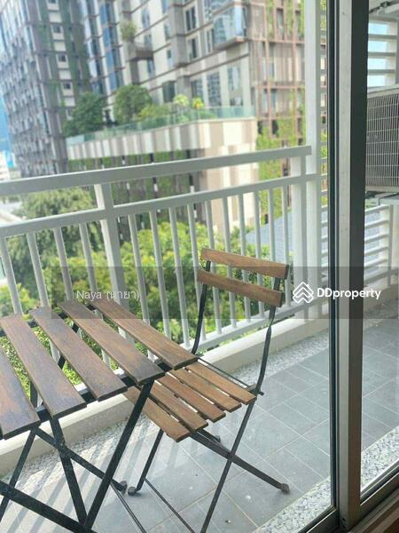 For Rent - Plus 38 Hip, Bangkok