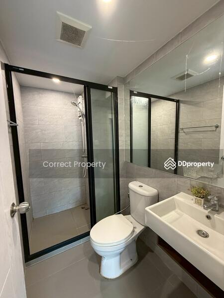 For Rent - Galileo Ratchada 32, Bangkok