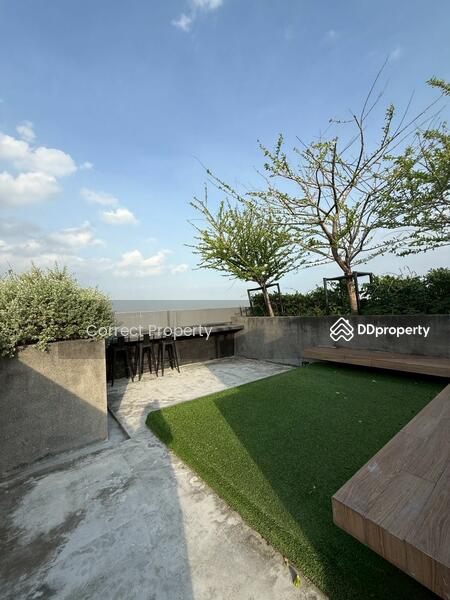 For Rent - Galileo Ratchada 32, Bangkok