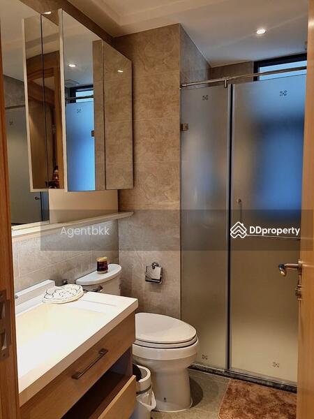 ให้เช่า - Regal Sathon-Naradhiwas : รีเกิล สาทร-นราธิวาส, กรุงเทพ