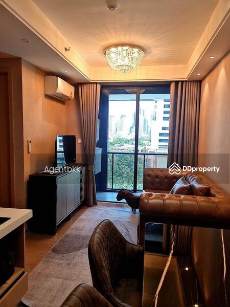 ให้เช่า - Regal Sathon-Naradhiwas : รีเกิล สาทร-นราธิวาส, กรุงเทพ