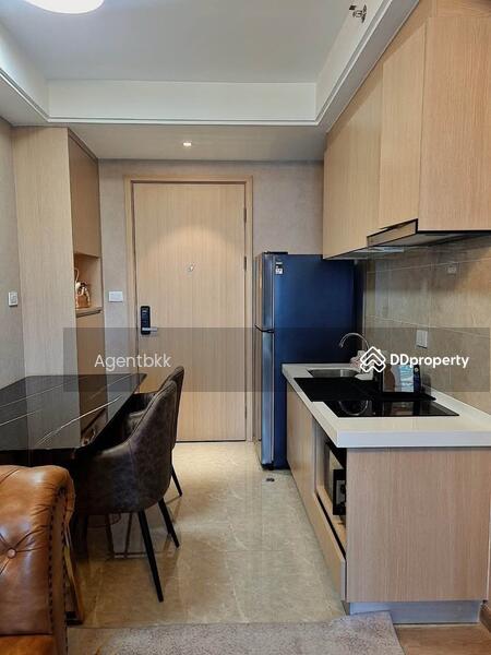 ให้เช่า - Regal Sathon-Naradhiwas : รีเกิล สาทร-นราธิวาส, กรุงเทพ
