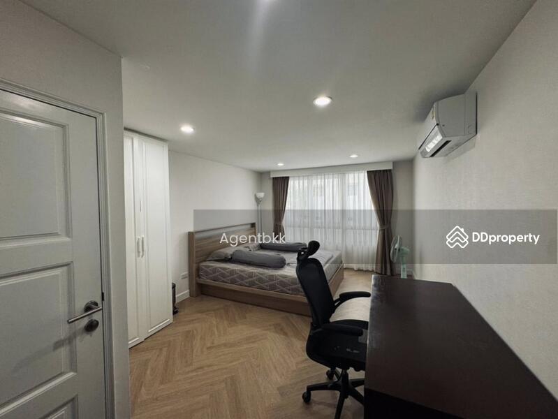 ให้เช่า - Baan Siri Sathorn Suanplu : บ้านสิริสาทร สวนพลู, กรุงเทพ