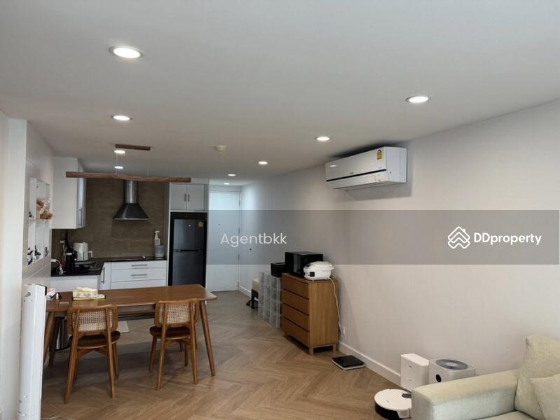ให้เช่า - Baan Siri Sathorn Suanplu : บ้านสิริสาทร สวนพลู, กรุงเทพ