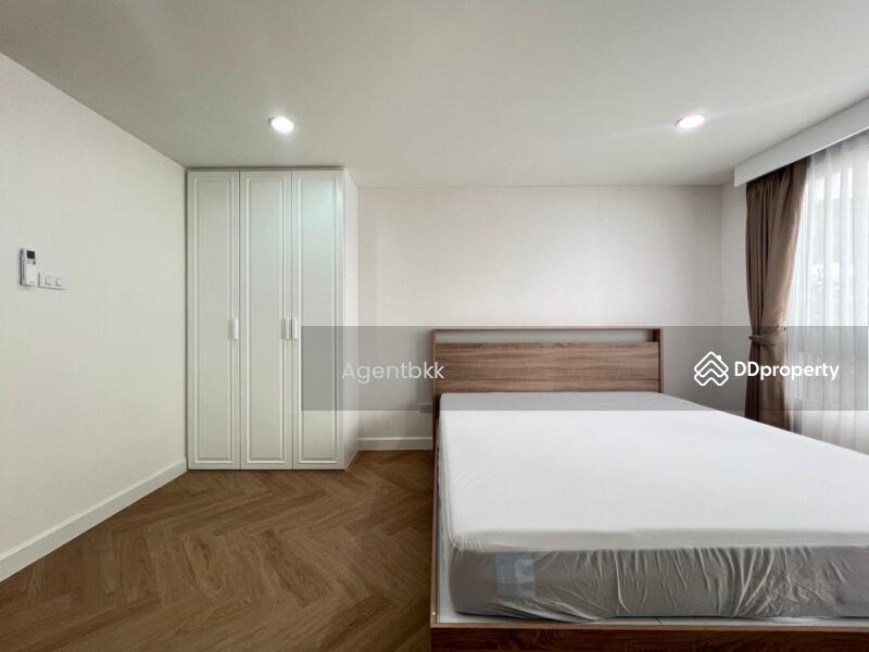 ให้เช่า - Baan Siri Sathorn Suanplu : บ้านสิริสาทร สวนพลู, กรุงเทพ