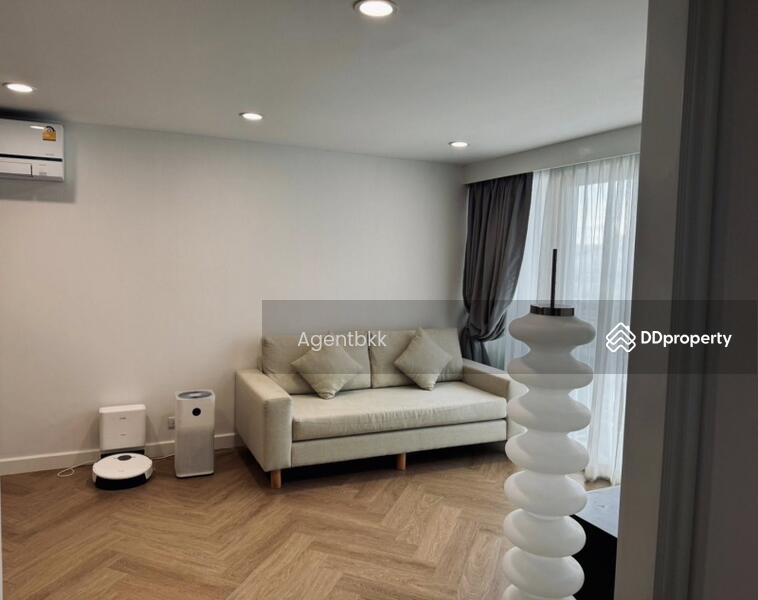 ให้เช่า - Baan Siri Sathorn Suanplu : บ้านสิริสาทร สวนพลู, กรุงเทพ