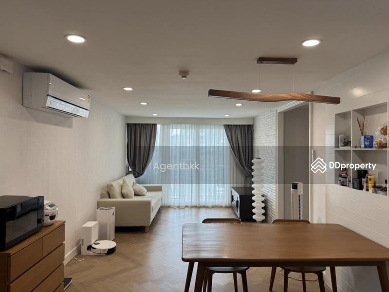 ให้เช่า - Baan Siri Sathorn Suanplu : บ้านสิริสาทร สวนพลู, กรุงเทพ