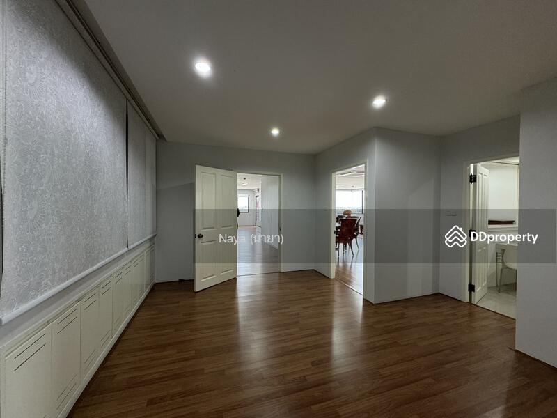 For Rent - Riverine Place, Nonthaburi