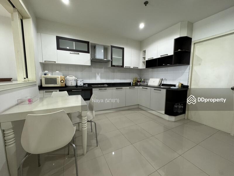 ให้เช่า - Riverine Place : ริเวอไรน์ เพลส, นนทบุรี