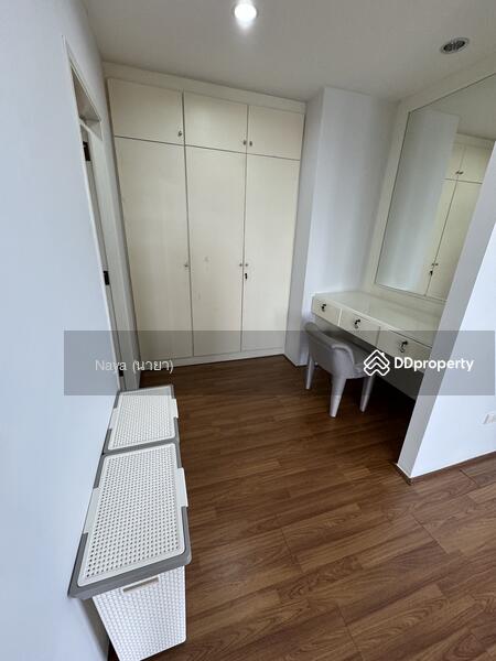 For Rent - Riverine Place, Nonthaburi