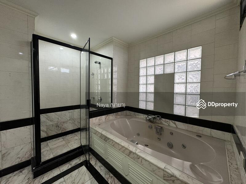 For Rent - Riverine Place, Nonthaburi