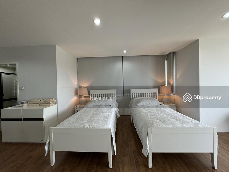 For Rent - Riverine Place, Nonthaburi
