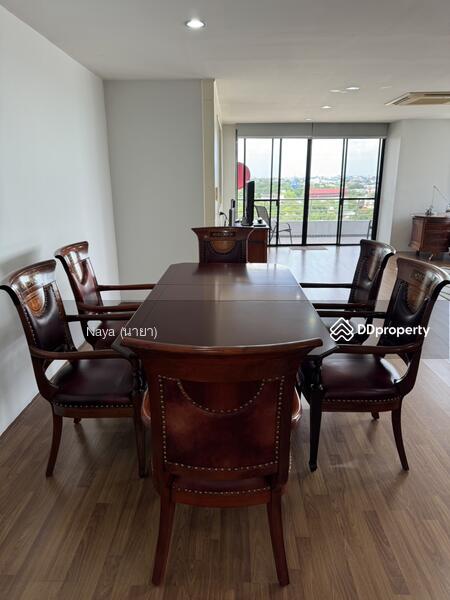 For Rent - Riverine Place, Nonthaburi