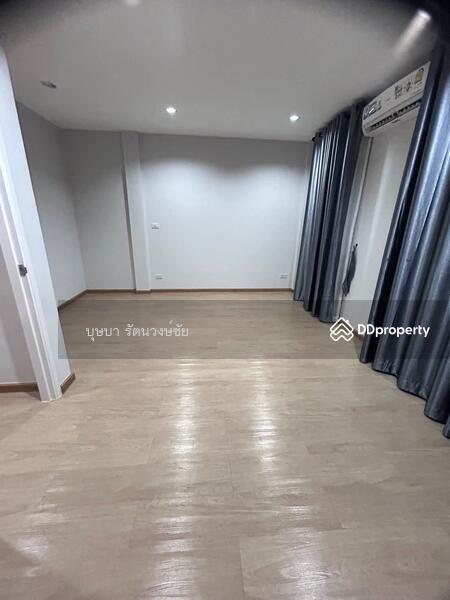 For Rent - Hunsa Prima, Bangkok