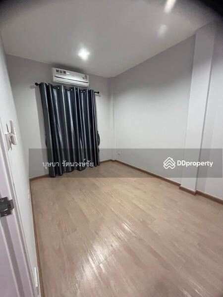For Rent - Hunsa Prima, Bangkok