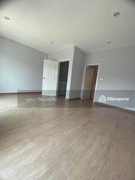 For Rent - Hunsa Prima, Bangkok