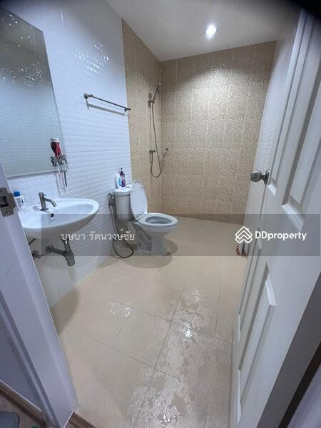 For Rent - Hunsa Prima, Bangkok