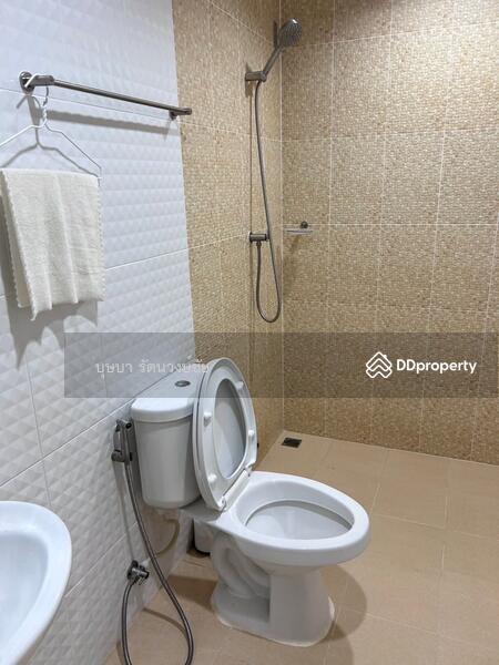For Rent - Hunsa Prima, Bangkok