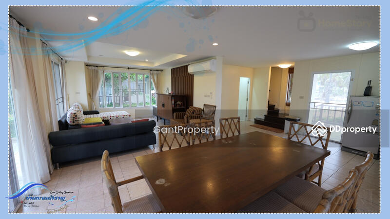 ขาย - Baan Talay Samran : บ้านทะเลสำราญ, เพชรบุรี