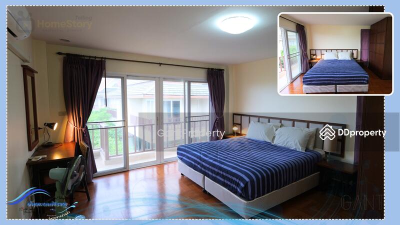 ขาย - Baan Talay Samran : บ้านทะเลสำราญ, เพชรบุรี