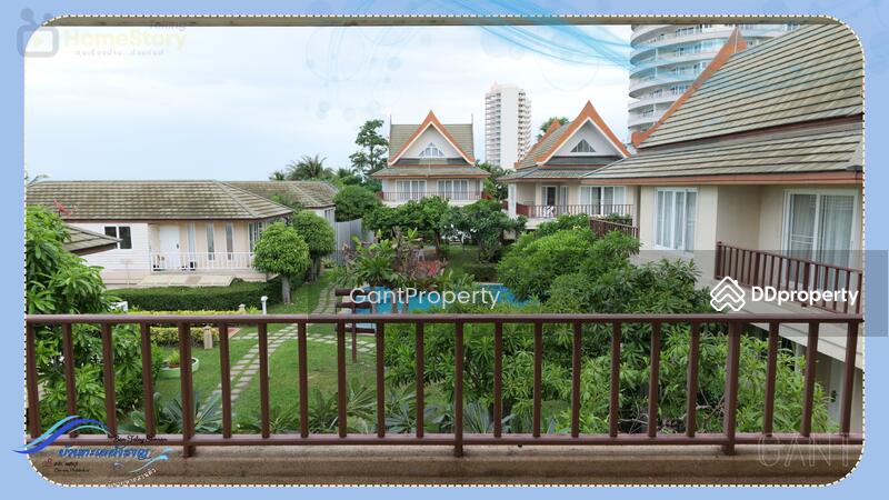 ขาย - Baan Talay Samran : บ้านทะเลสำราญ, เพชรบุรี