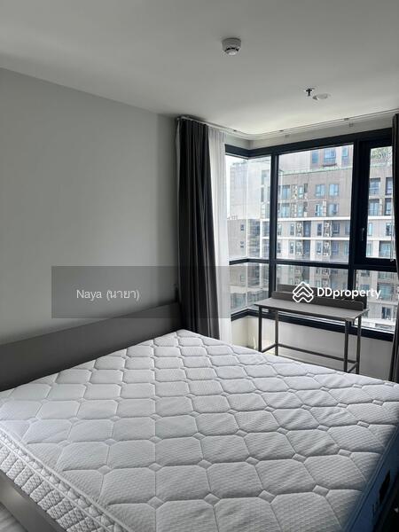 For Sale - XT Huaikhwang, Bangkok