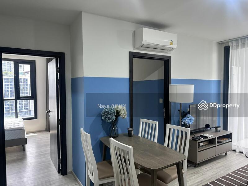 For Sale - XT Huaikhwang, Bangkok