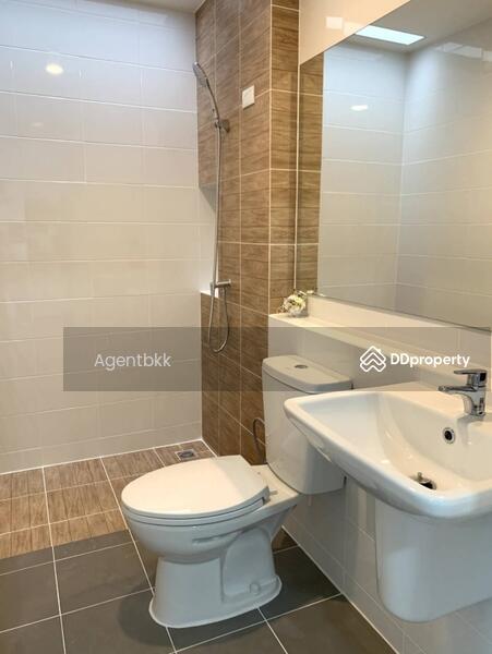 For Rent - Pleno Sukhumvit-Bangna 3, Samut Prakan