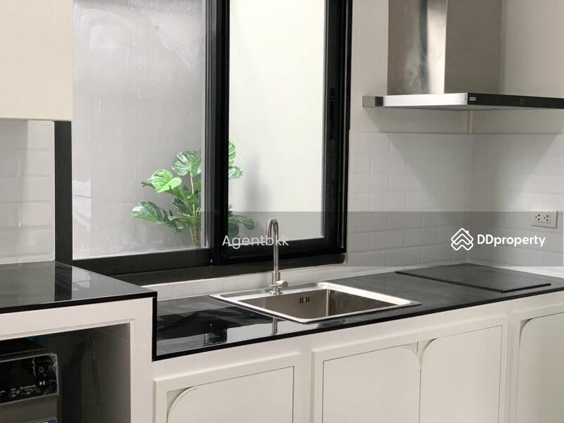 For Rent - Pleno Sukhumvit-Bangna 3, Samut Prakan