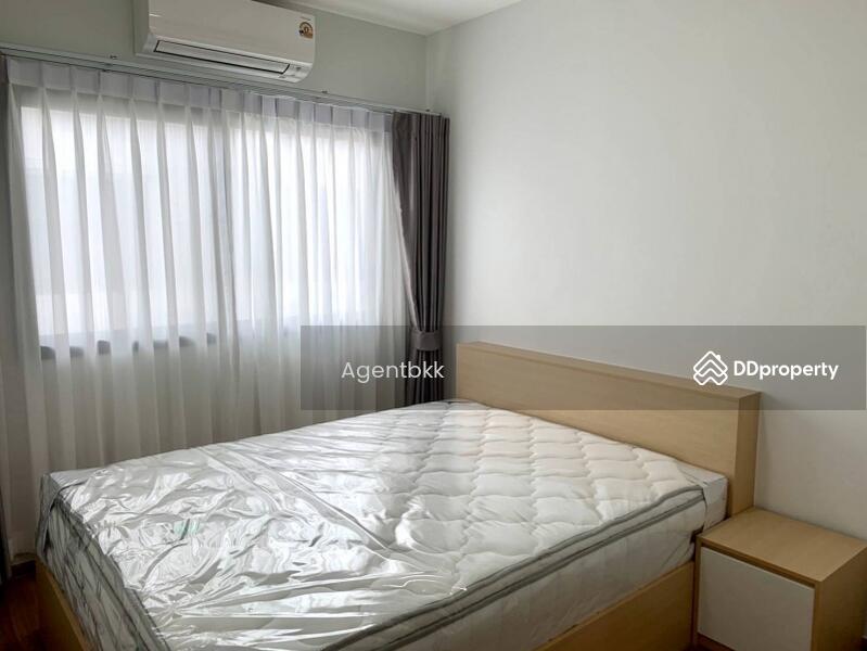 For Rent - Pleno Sukhumvit-Bangna 3, Samut Prakan