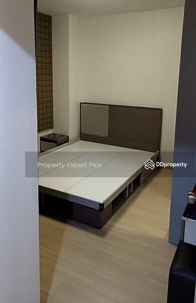ขาย - Supalai City Resort พระราม 8 (ศุภาลัย ซิตี้ รีสอร์ท พระราม 8), กรุงเทพ
