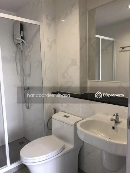 For Rent - Reach Phahonyothin 52, Bangkok