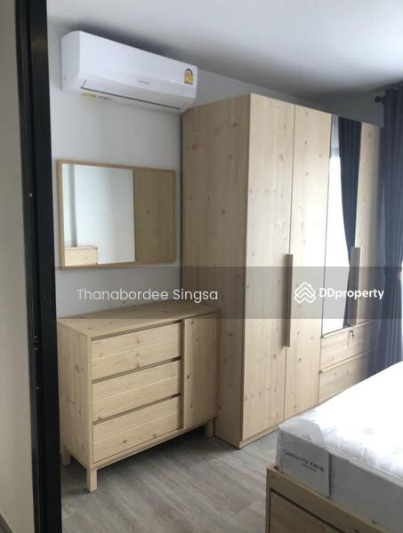 For Rent - Reach Phahonyothin 52, Bangkok