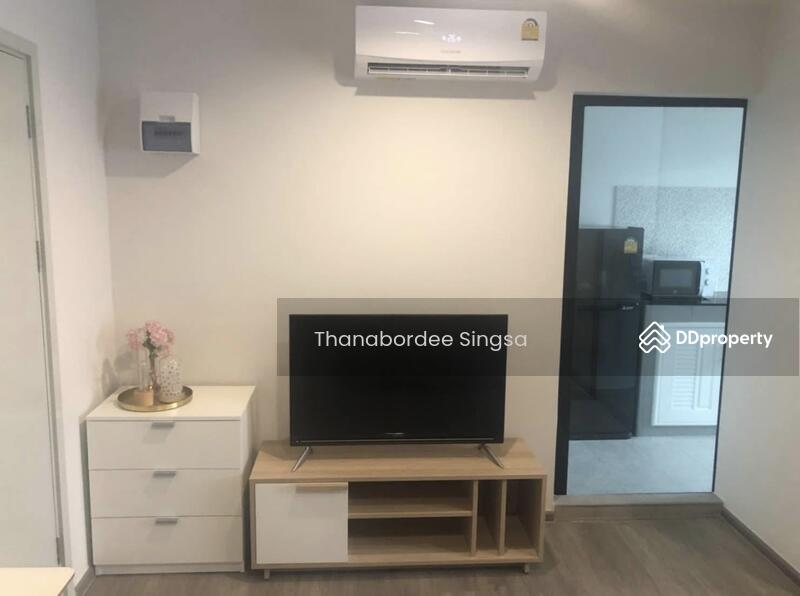 ให้เช่า - Reach Phahonyothin 52 : รีช พหลโยธิน 52, กรุงเทพ