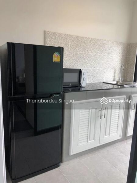 For Rent - Reach Phahonyothin 52, Bangkok
