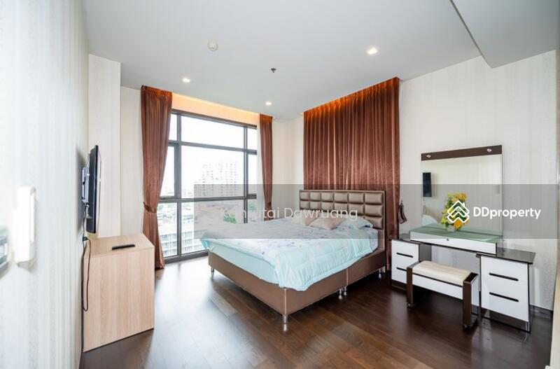 ให้เช่า - The XXXIX By Sansiri : เดอะ เทอร์ทีไนน์ บาย แสนสิริ, กรุงเทพ