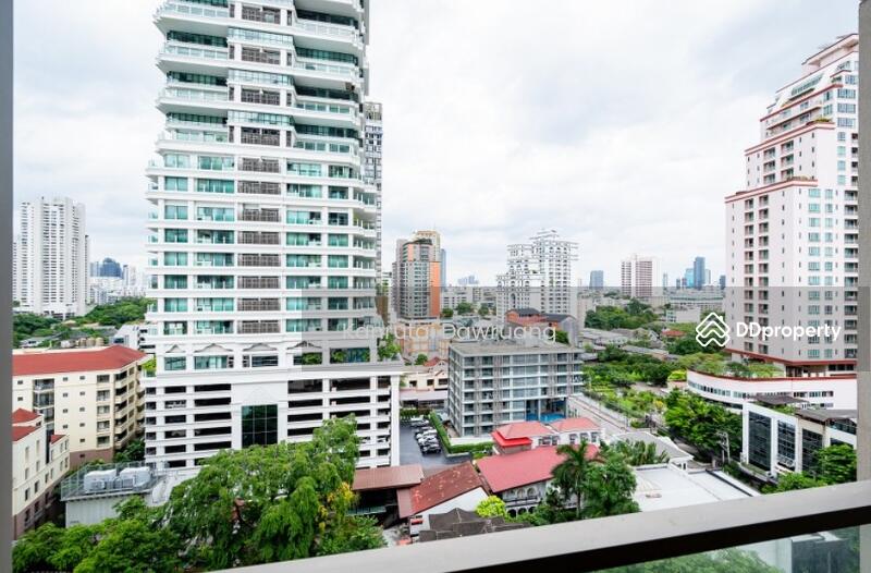 ให้เช่า - The XXXIX By Sansiri : เดอะ เทอร์ทีไนน์ บาย แสนสิริ, กรุงเทพ