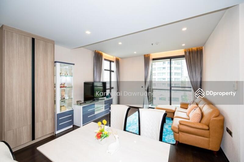 For Rent - The XXXIX By Sansiri, Bangkok