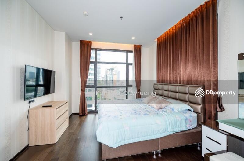 For Rent - The XXXIX By Sansiri, Bangkok