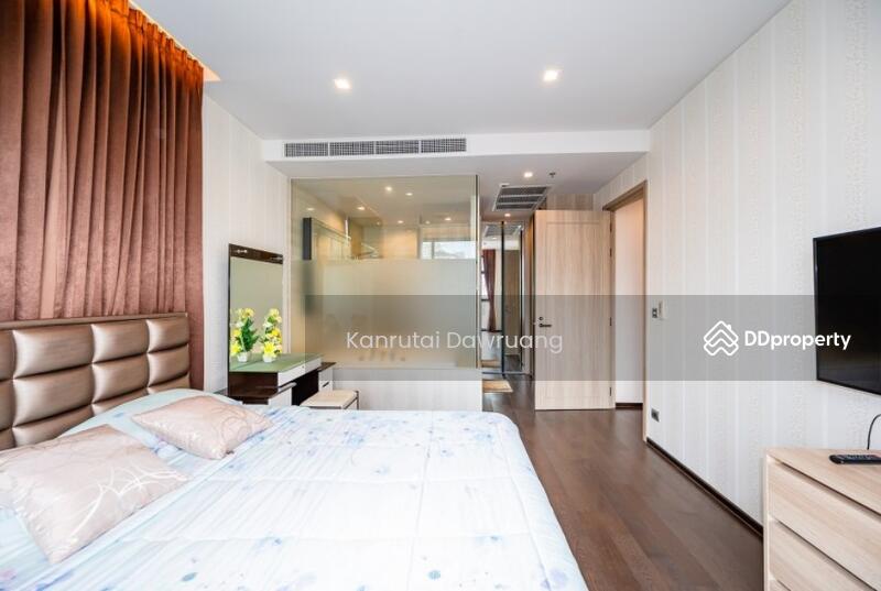 For Rent - The XXXIX By Sansiri, Bangkok