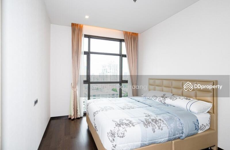For Rent - The XXXIX By Sansiri, Bangkok