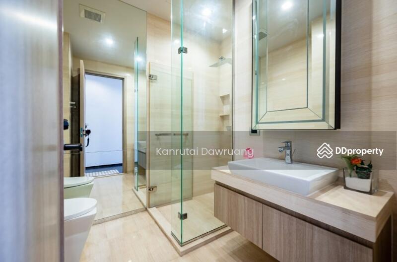 For Rent - The XXXIX By Sansiri, Bangkok