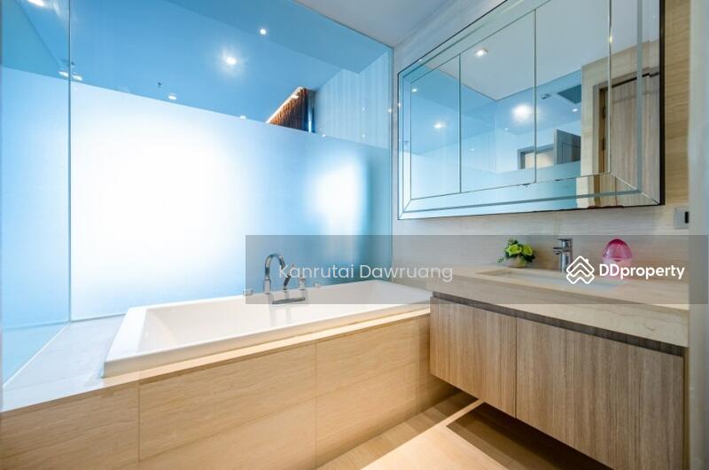For Rent - The XXXIX By Sansiri, Bangkok
